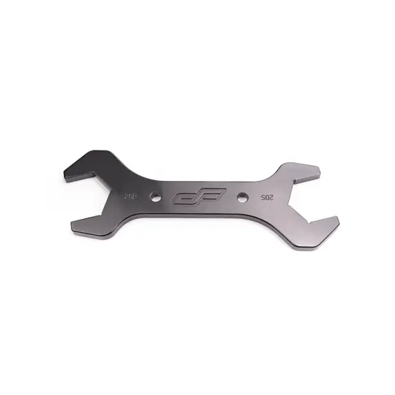 ColorFittings Aluminum AN Wrench (-20B & -20S)