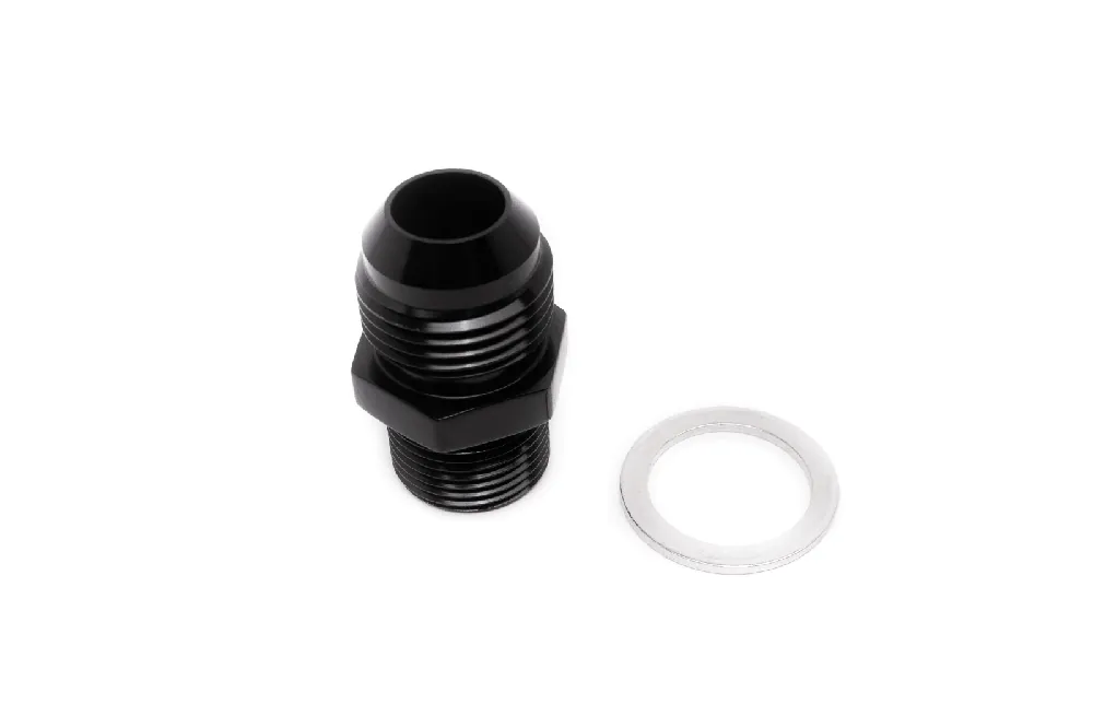 ColorFittings 10AN to M16x1.5mm