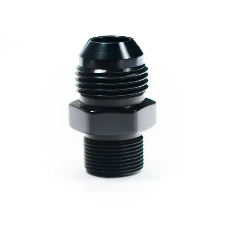 ColorFittings 6AN to M12x1.25mm