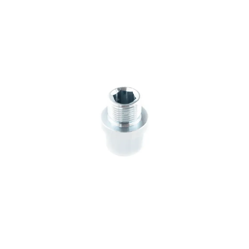 ColorFittings Easy-Install Center Drive Adapter for Mocal SP1FT