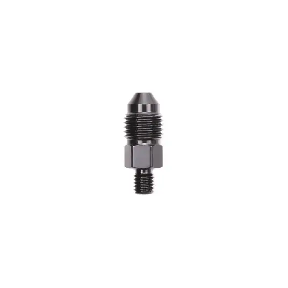 ColorFittings -3AN Vacuum Port Adapter