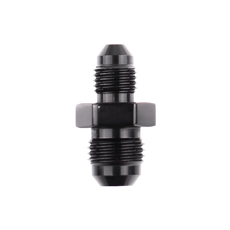 ColorFittings -05 AN to -06 AN Fitting Reducer Union