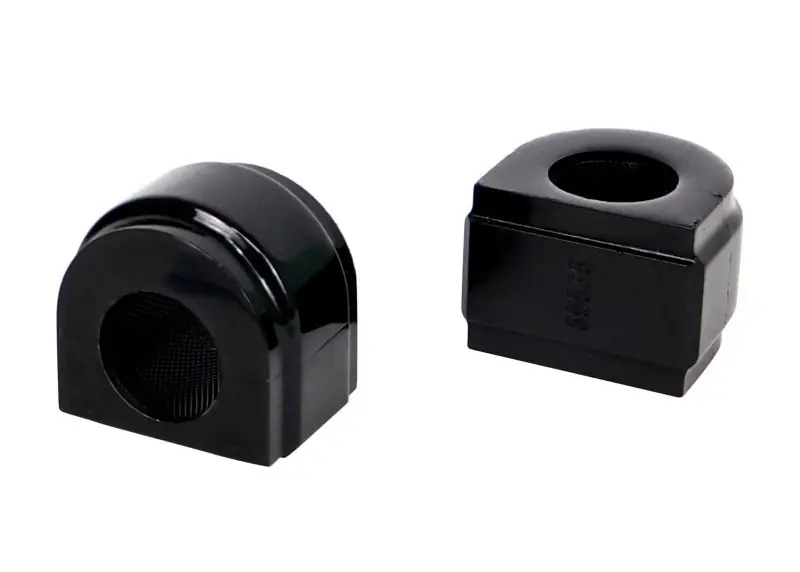 Whiteline 16-21 Honda Civic Sway Bar Mount Bushing Kit - 25mm