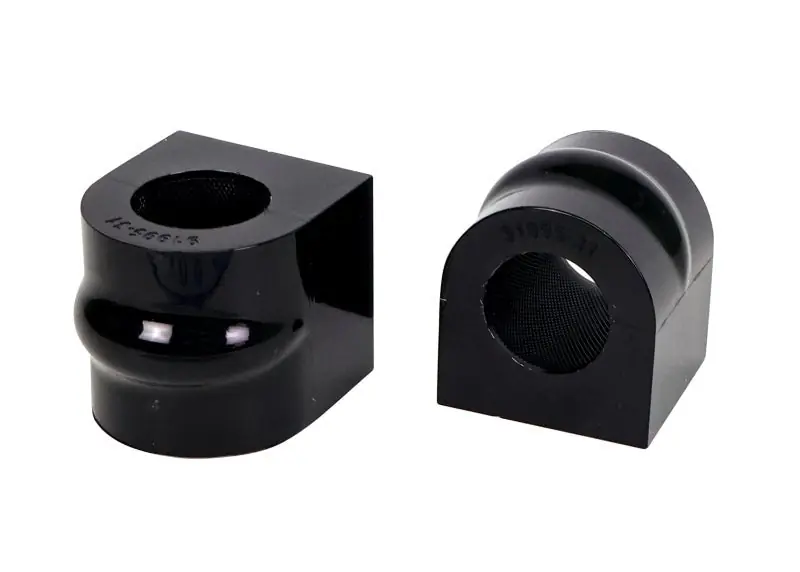 Whiteline 20-24 Tesla Model Y Sway Bar Mount Bushing Kit - 31mm
