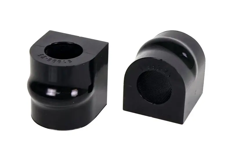 Whiteline 20-24 Tesla Model Y Sway Bar Mount Bushing Kit - 25mm