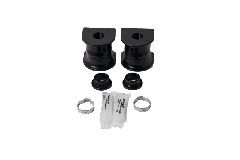 Energy Suspension 17-22 Tesla Model 3/Y Rear Sway Bar Bushing Set