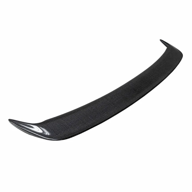 Seibon TR Carbon Fiber Rear Spoiler | 00-05 Lexus IS300