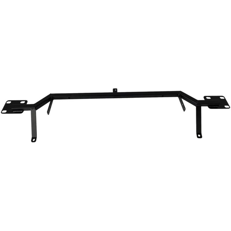 Graveyard Performance 10-13 Gravedigger Mazdaspeed 3 Crash Bar