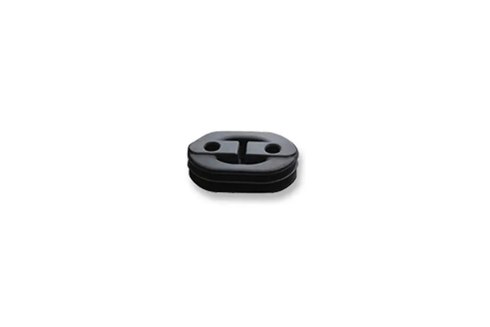 Tomei Muffler Repair Part Muffler Hanger