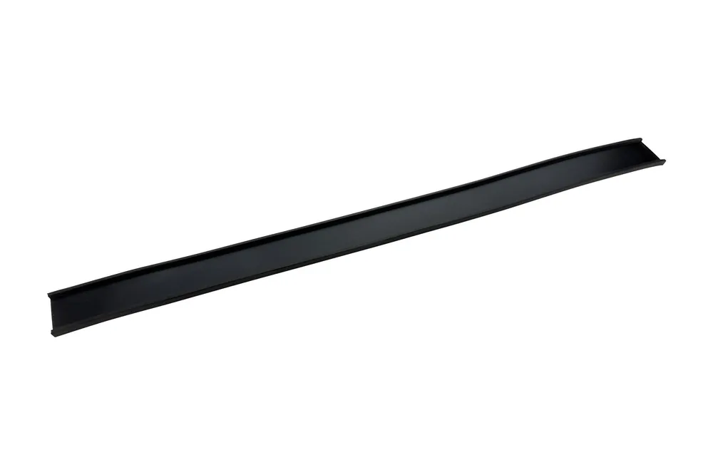 Tomei Muffler Repair Part Silencer Band Rubber 152MM