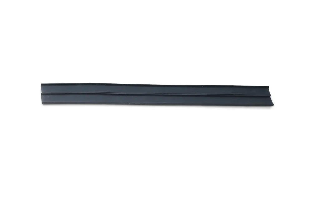 Tomei Muffler Repair Part Silencer Band Rubber 117MM