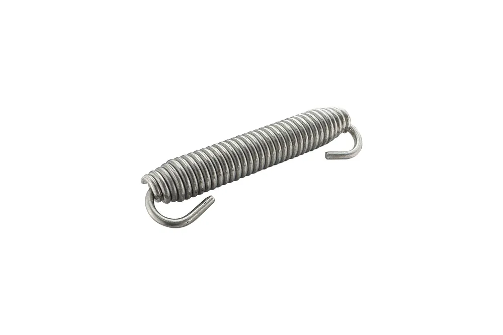 Tomei Muffler Repair Part Spring