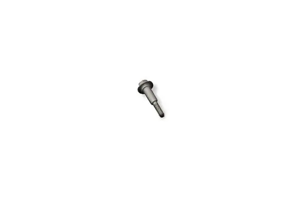 Tomei Exhaust Repair Part Flange Bolt M8*P1.25 55MM