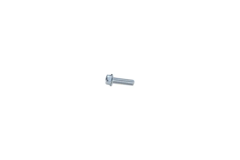 Tomei Exhaust Repair Part Flange Bolt M8*P1.25 30MM Sus
