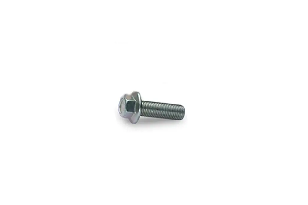 Tomei Exhaust Repair Part Flange Bolt M12 P1.5 L35