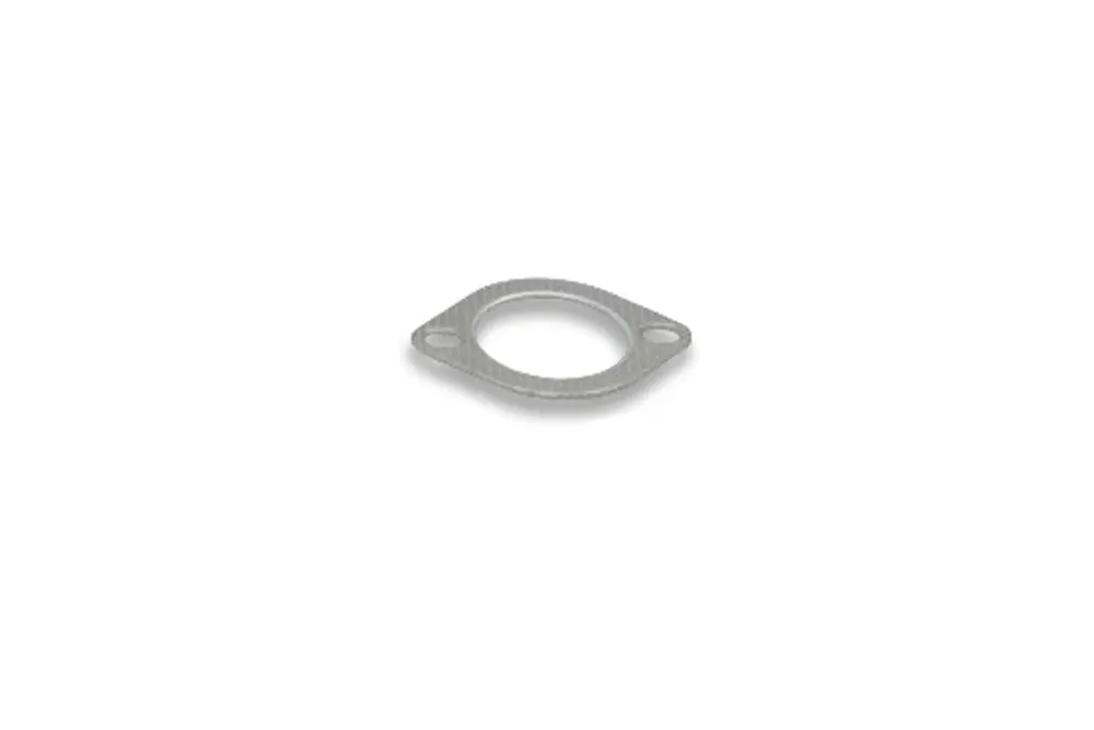 Tomei Exhaust Repair Part Flange Gasket 65-0.8-102