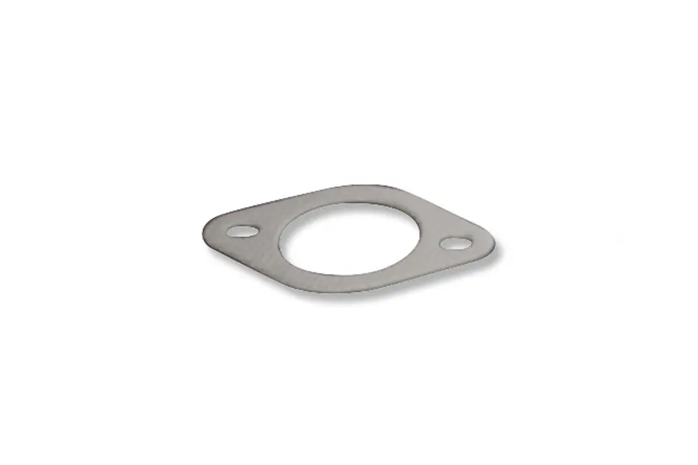Tomei Exhaust Repair Part Flange Gasket 61-2.0-108