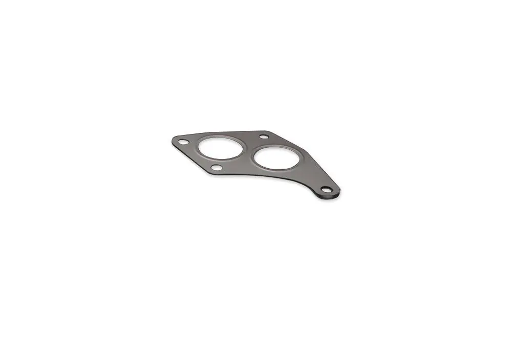 Tomei Exhaust Repair Part Flange Gasket (Support Pipe - T/C)