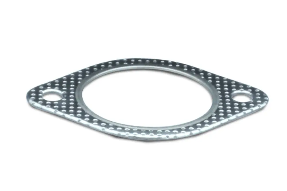 Tomei Exhaust Repair Part Flange Gasket 70-2.5