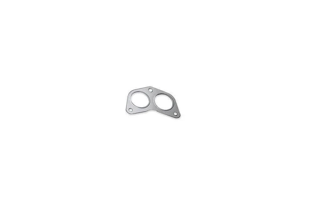 Tomei Exhaust Repair Part Flange Gasket (Head-Mani)