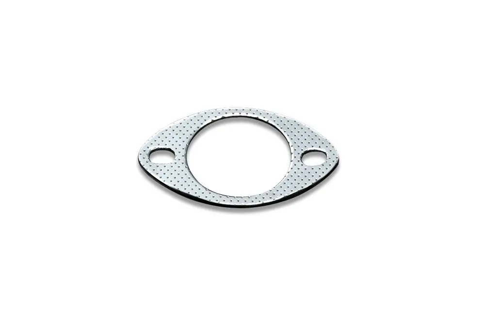 Tomei Exhaust Repair Part Gasket/F