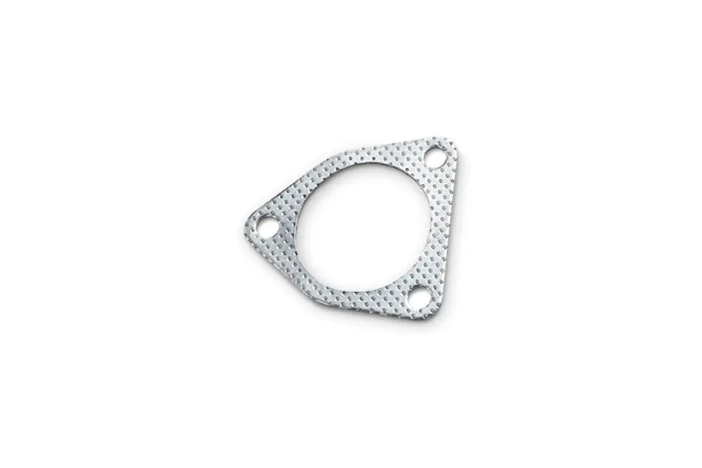 Tomei Exhaust Repair Part Flange Gasket 70
