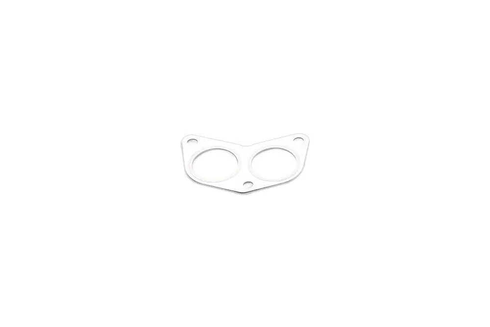 Tomei Exhaust Repair Part Flange Gasket Engine Side