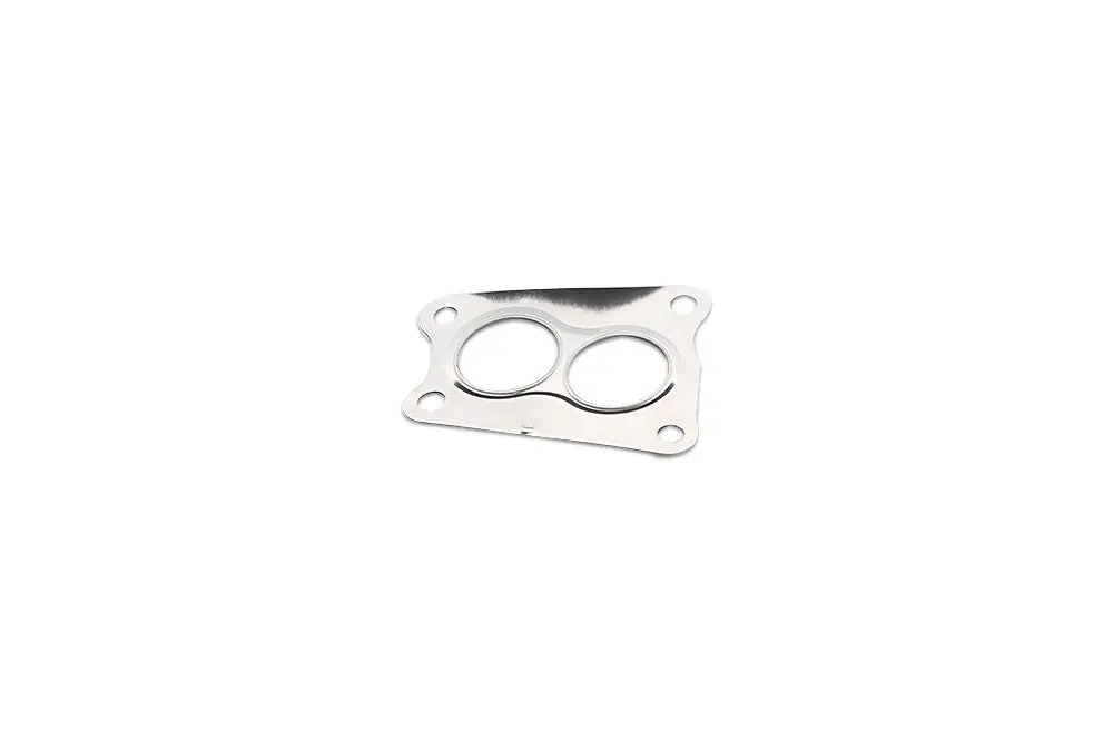 Tomei Exhaust Repair Part Flange Gasket Turbo Side
