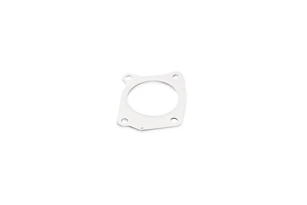 Tomei Exhaust Repair Part Flange Gasket Turbine Outlet