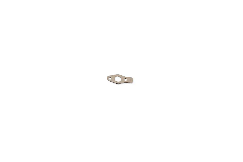 Tomei Exhaust Repair Part Oil Return Gasket (Turbo Side)