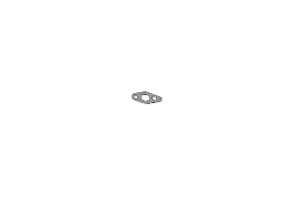 Tomei Exhaust Repair Part Oil Return Gasket (Oil Sump Side)