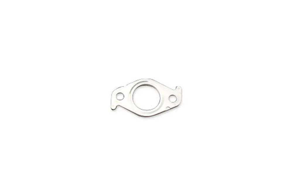 Tomei Exhaust Repair Part Secondary Air Gasket A