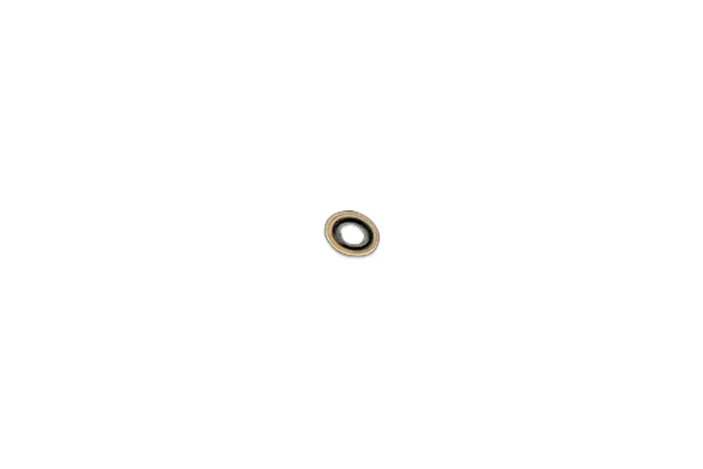 Tomei Exhaust Repair Part Turbo Oil Return Gasket