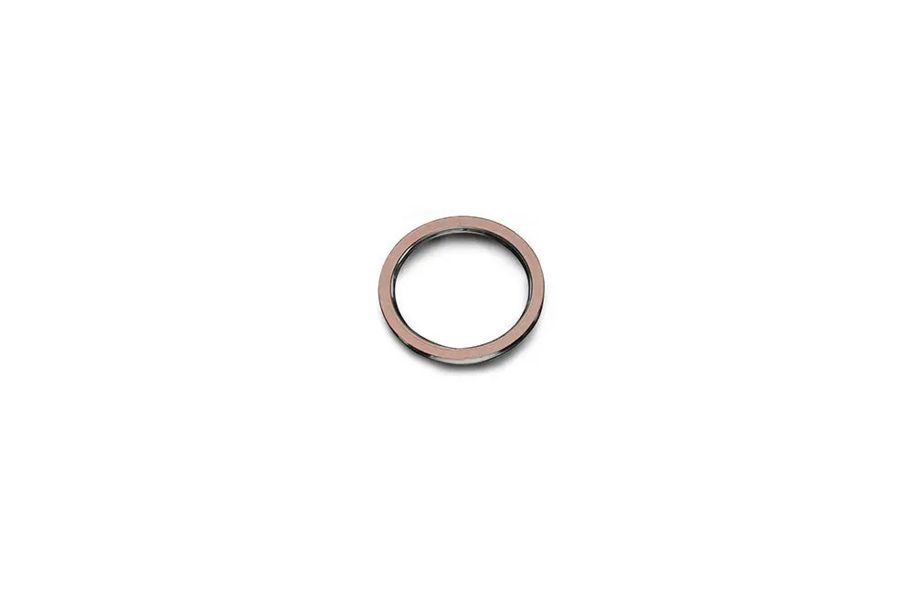 Tomei Exhaust Repair Part Tail End Gasket