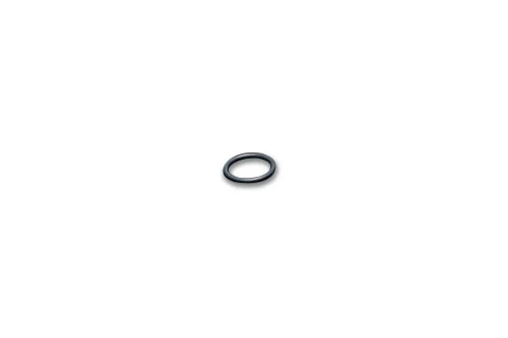 Tomei Exhaust Repair Part O-Ring