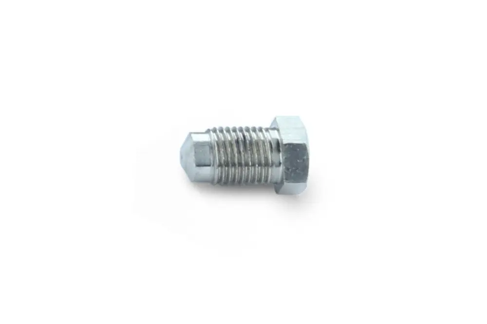 Tomei Exhaust Repair Part Blind Bolt M14
