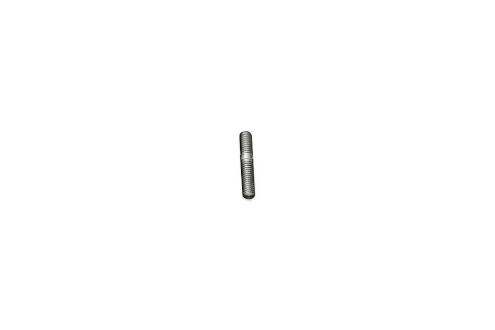 Tomei Exhaust Repair Part Stud Bolt M8 13-20 38MM