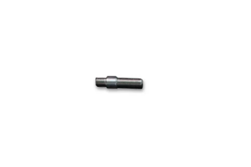 Tomei Exhaust Repair Part Stud Bolt M10 12-26