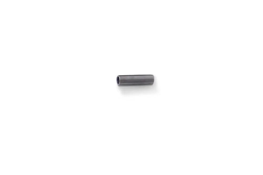 Tomei Exhaust Repair Part GroMMet Spacer