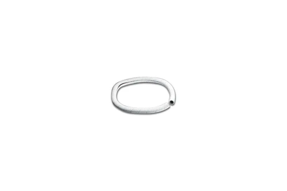 Tomei Exhaust Repair Part Heat Sheild Tube