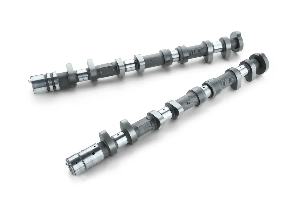 Tomei Camshaft Set Poncam 4B11 Evo10 262-10.30/9.80
