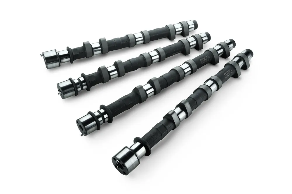 Tomei Camshaft Set Procam Vg30De(Tt) 272-10.25 Solid