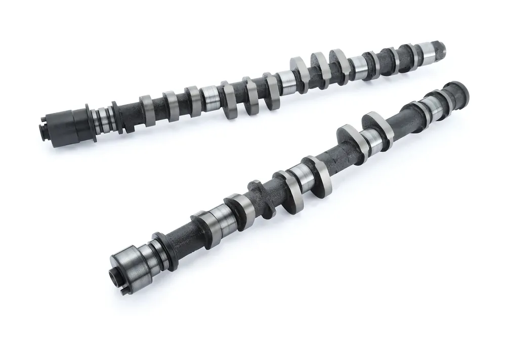Tomei Camshaft Set Procam 4A-G 20V 306/290-11.00/10.00