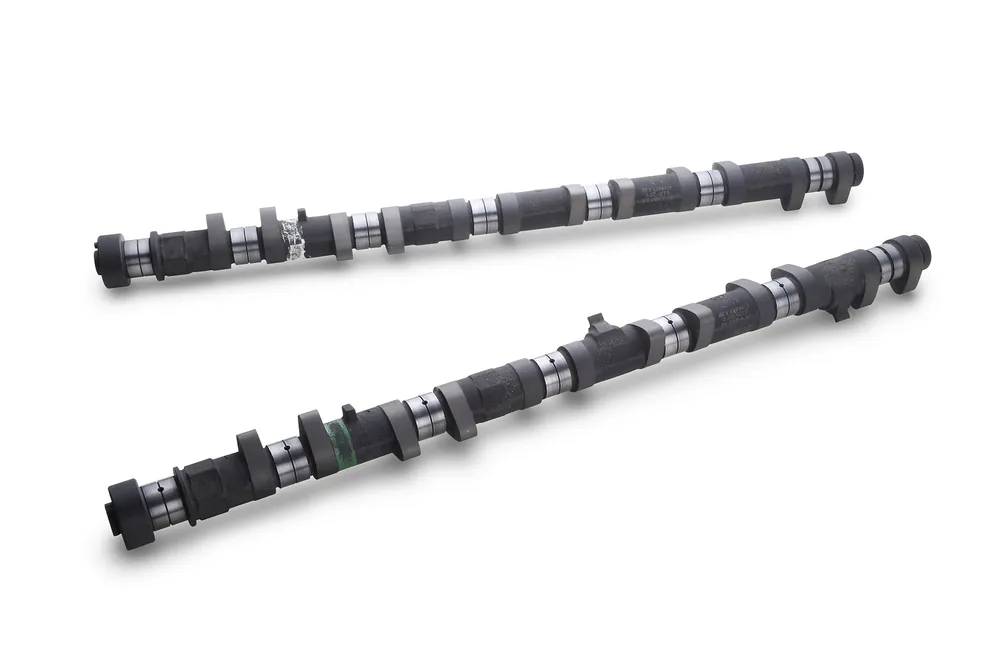 Tomei Camshaft Set Poncam 2Jz-Gte Non Vvt-I 260-8.90/9.10