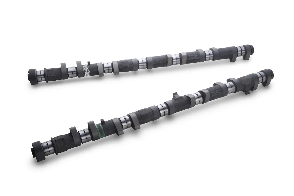 Tomei Camshaft Set Procam 2Jz-Gte Non Vvt-I 280-11.00