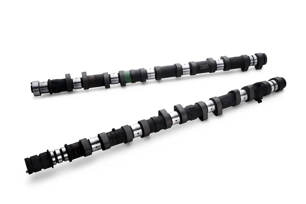 Tomei Camshaft Set Poncam 1Jz-Gte Vvt-I 260-8.90/9.10