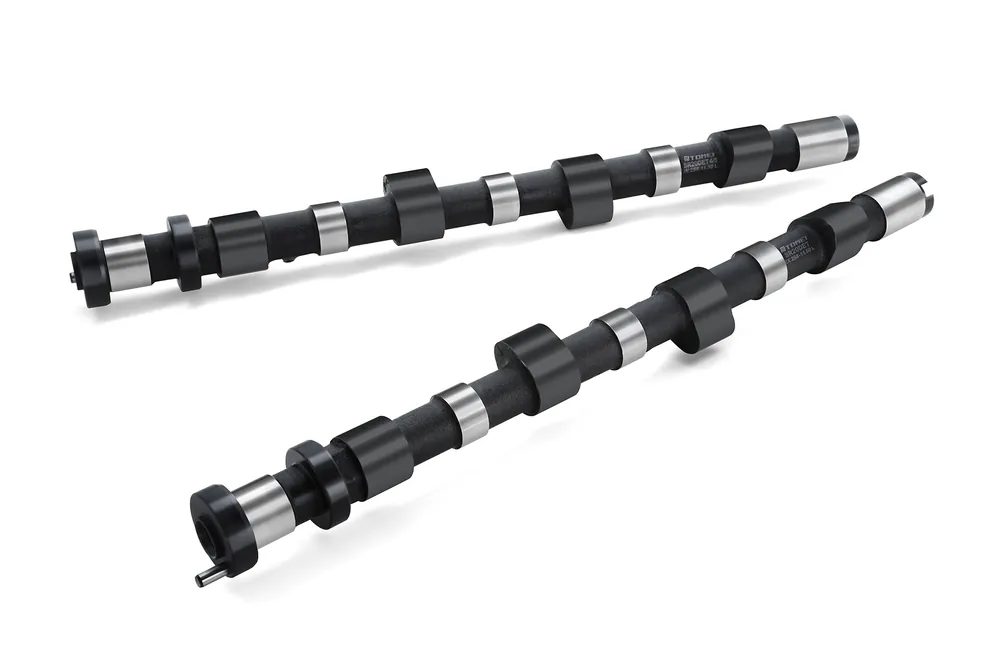 Tomei Camshaft Set Poncam Sr20Det S14/S15 258-11.50