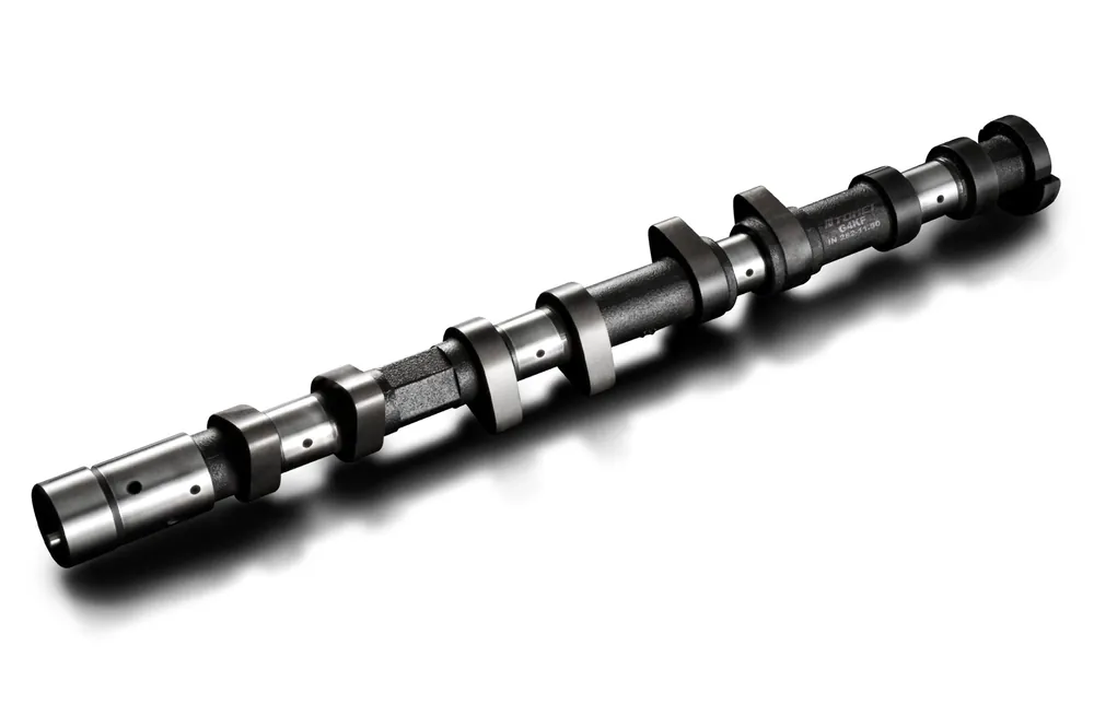 Tomei Camshaft Poncam G4Kf In 262-10.30