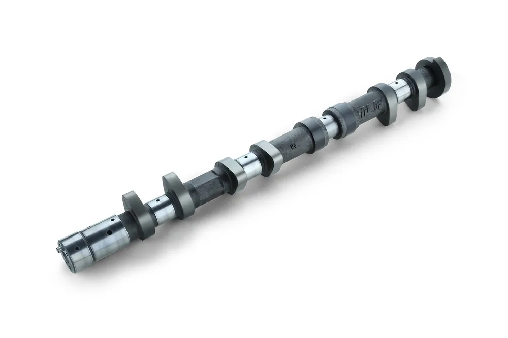 Tomei Camshaft Procam 4B11 Evo10 In 282-11.50