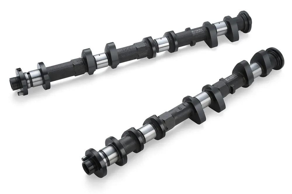 Tomei Camshaft Procam Vr38Dett In 282-11.30